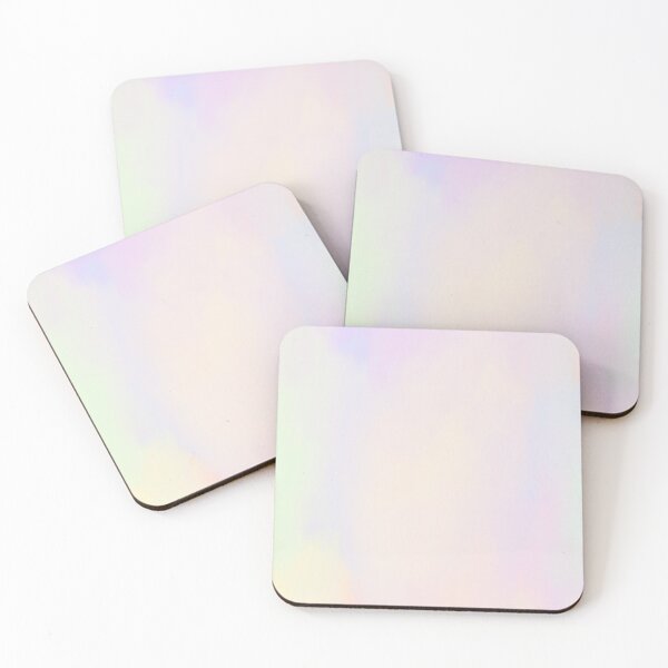 Item preview, Pastel abstract designed and sold by sanafatima.