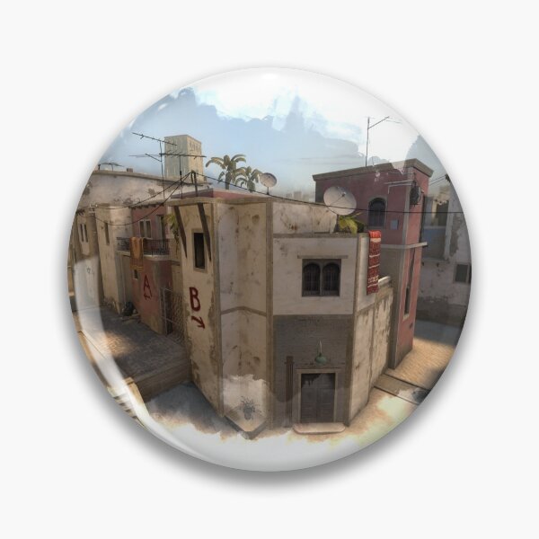 Item preview, Counter Strike Global Offensive designed and sold by PlanetXShop.
