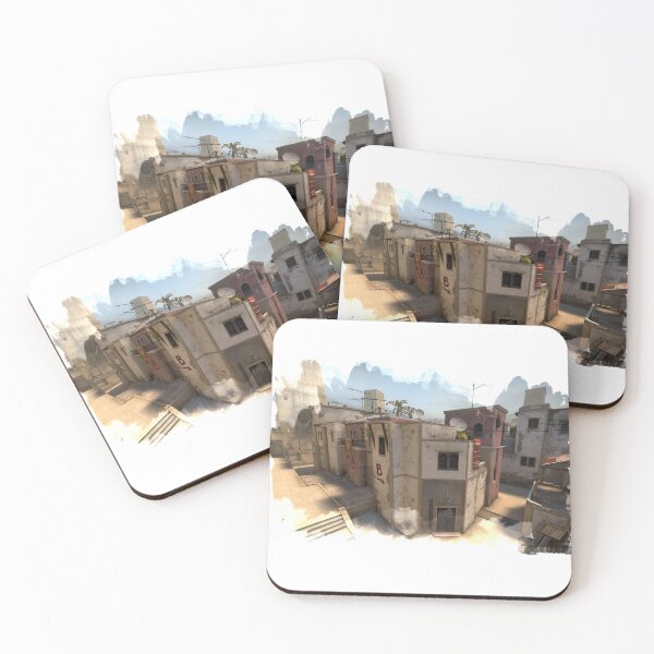 Item preview, Counter Strike Global Offensive designed and sold by PlanetXShop.