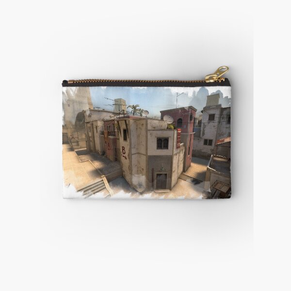 Item preview, Counter Strike Global Offensive designed and sold by PlanetXShop.