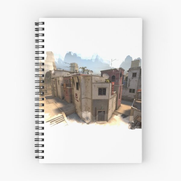 Item preview, Counter Strike Global Offensive designed and sold by PlanetXShop.