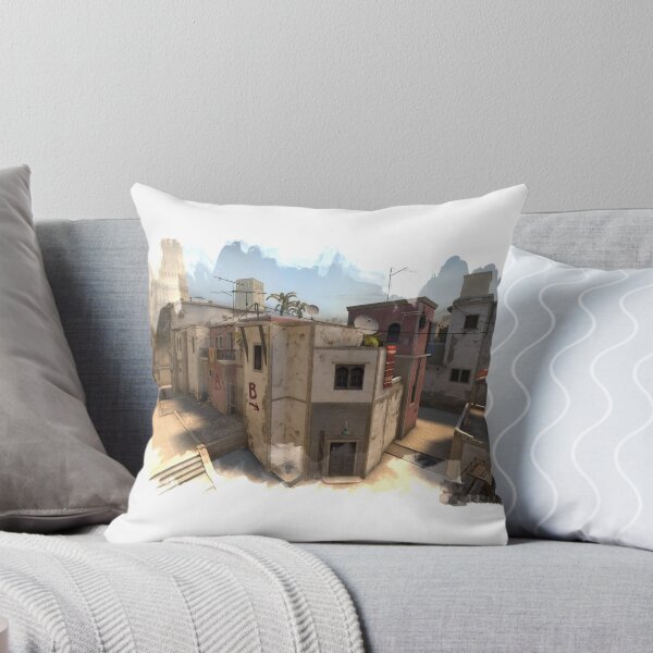 Item preview, Counter Strike Global Offensive designed and sold by PlanetXShop.