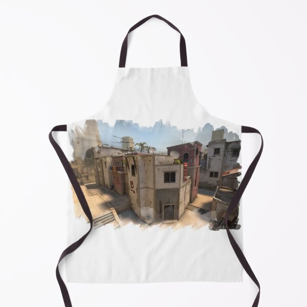 Item preview, Counter Strike Global Offensive designed and sold by PlanetXShop.