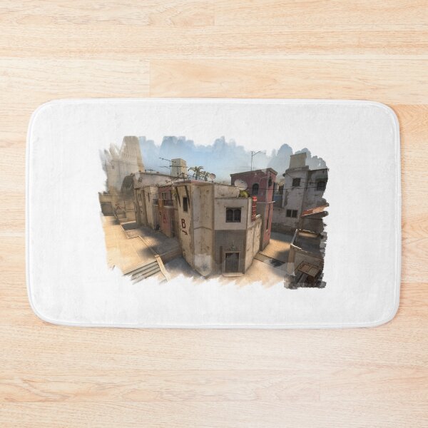 Artikelvorschau, Counter Strike Global Offensive entworfen und verkauft von PlanetXShop.