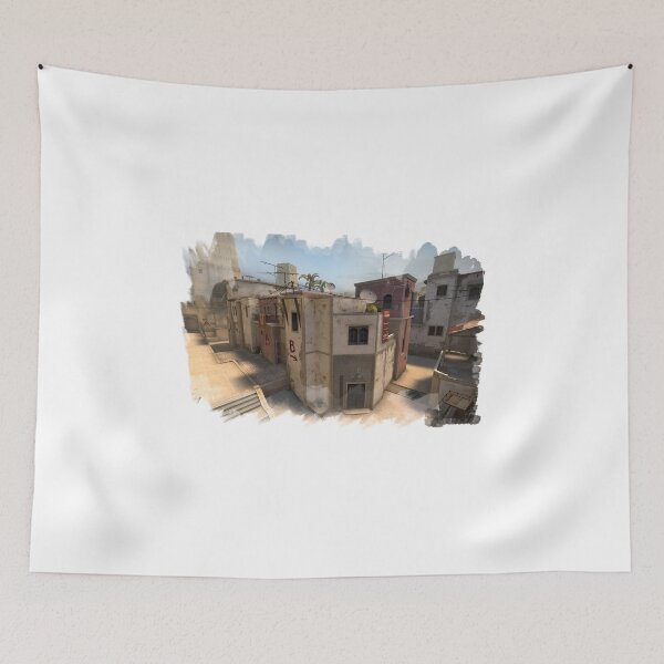 Item preview, Counter Strike Global Offensive designed and sold by PlanetXShop.