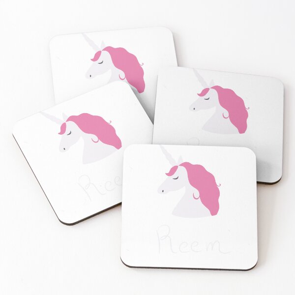 Item preview, unicorn designed and sold by Flamingo-ae.