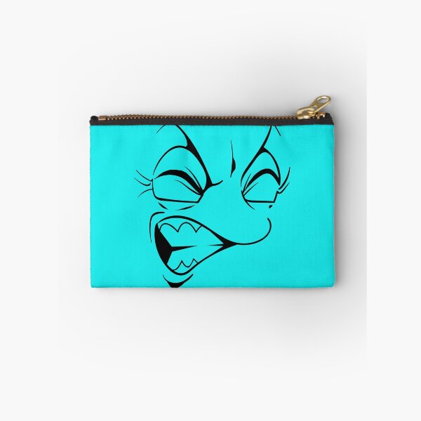 Item preview, OUCH designed and sold by wineDsign.