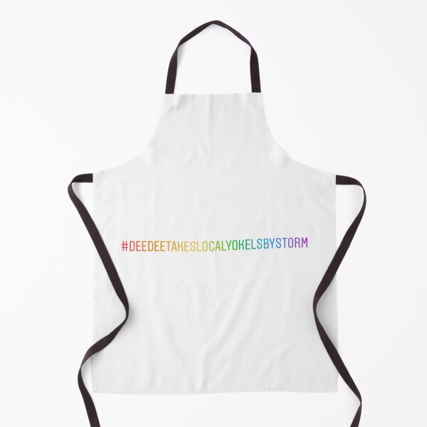 Item preview, #deedeetakeslocalyokelsbystorm designed and sold by Samis-Stagedoor.