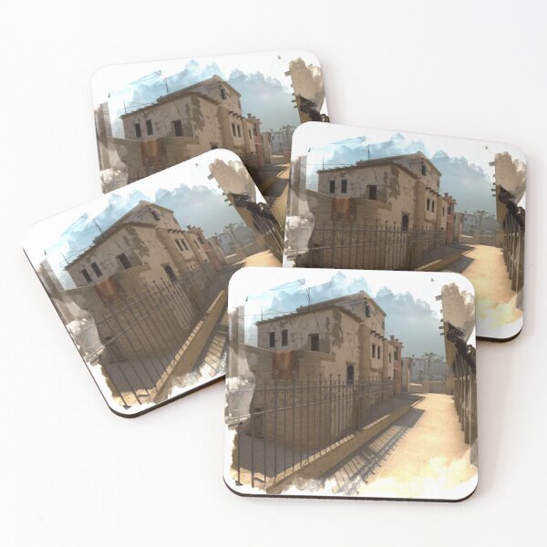 Item preview, Counter Strike Global Offensive designed and sold by PlanetXShop.