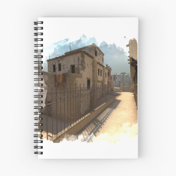 Item preview, Counter Strike Global Offensive designed and sold by PlanetXShop.