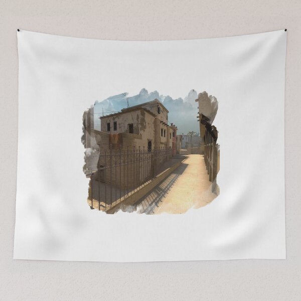Item preview, Counter Strike Global Offensive designed and sold by PlanetXShop.