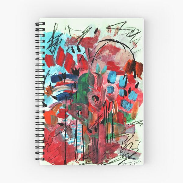 Item preview, Sketch Painting_2 001 designed and sold by dana-krystle.