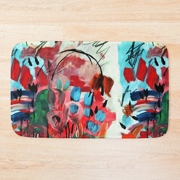 Item preview, Sketch Painting_2 001 designed and sold by dana-krystle.