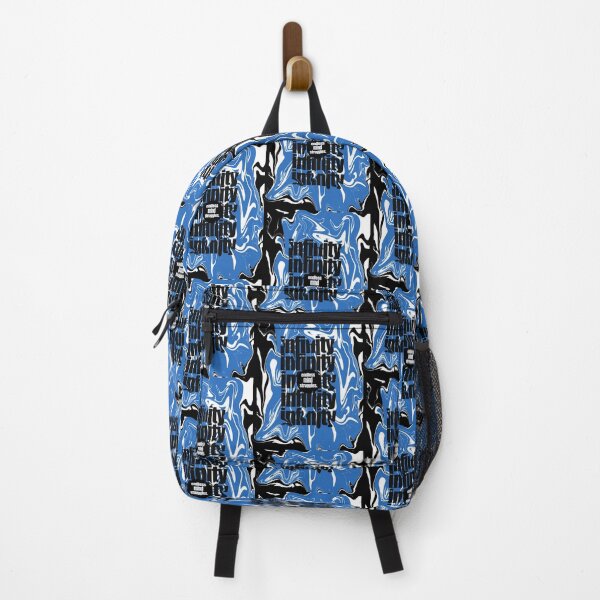 Item preview, endless mind struggles. designed and sold by khangoeva.