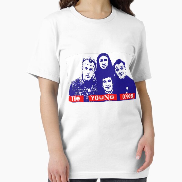 The Young Ones Essential T-Shirt