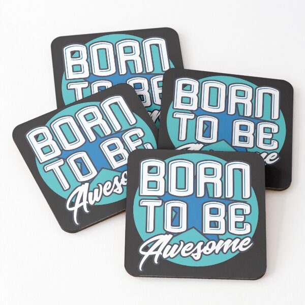 Item preview, AWESOME designed and sold by wineDsign.