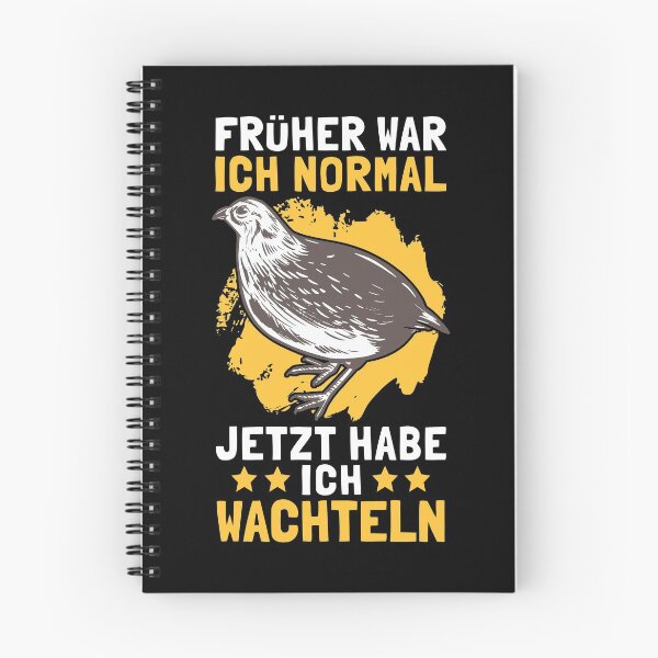 Item preview, Quail used to be normal quail breeder saying designed and sold by madgrfx.