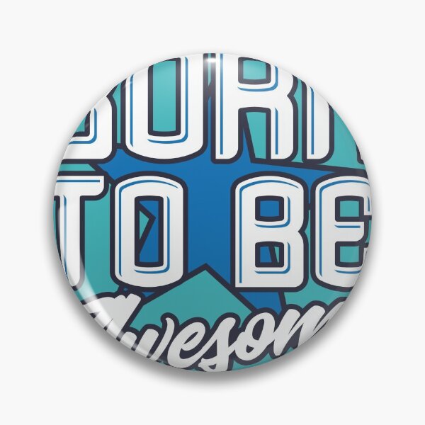 Item preview, AWESOME designed and sold by wineDsign.