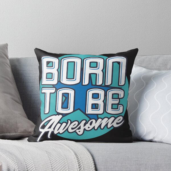 Item preview, AWESOME designed and sold by wineDsign.