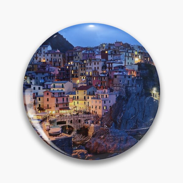 Item preview, Cliffside village designed and sold by shopcom.
