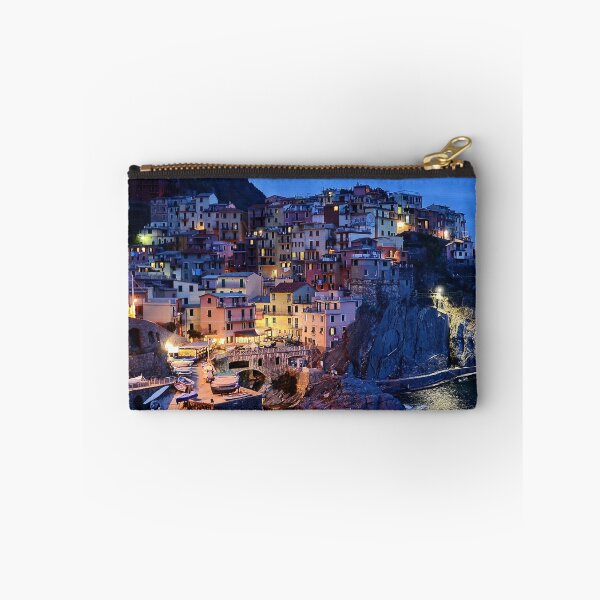 Item preview, Cliffside village designed and sold by shopcom.