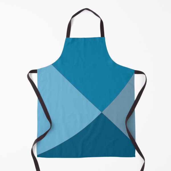 Item preview, Pyramid designed and sold by TallTree.