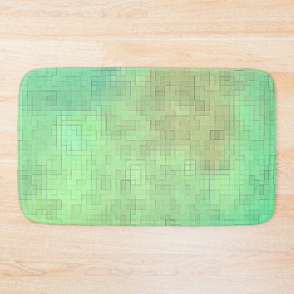 Item preview, Pixel colour 4 designed and sold by Quinatzin.