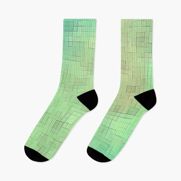 Item preview, Pixel colour 4 designed and sold by Quinatzin.