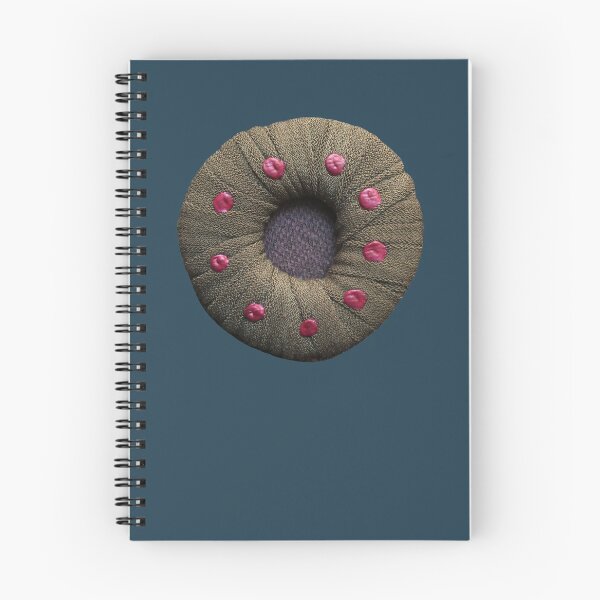 Item preview, Donut designed and sold by Mahtabdesign.