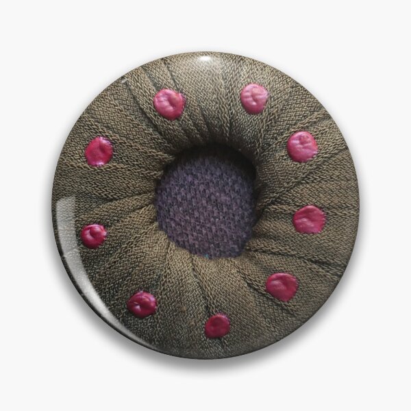 Item preview, Donut designed and sold by Mahtabdesign.