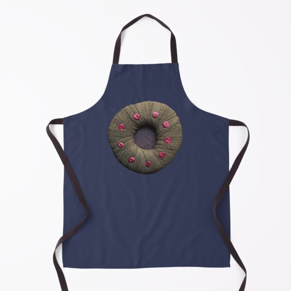 Item preview, Donut designed and sold by Mahtabdesign.