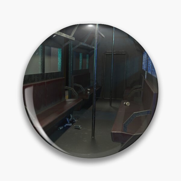 Item preview, Subway  designed and sold by MarzkaArt.