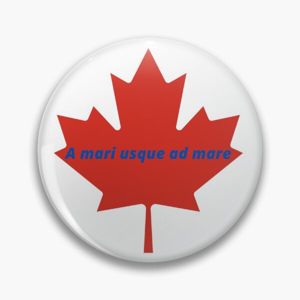 Item preview, O Canada designed and sold by EgoPolis.