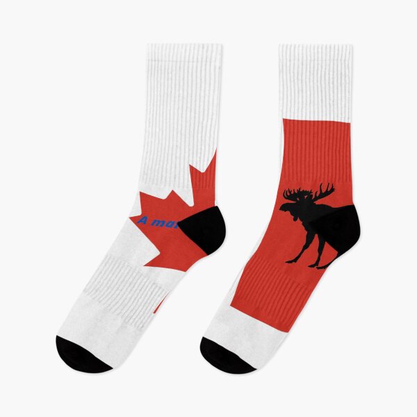 Item preview, O Canada designed and sold by EgoPolis.