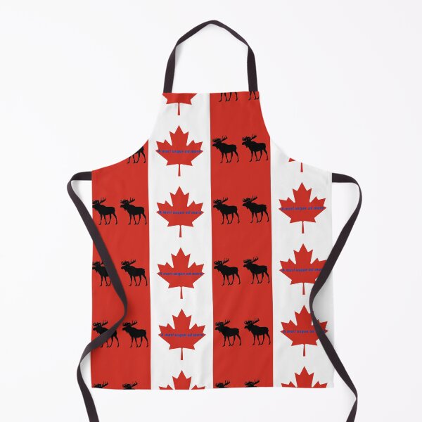 Item preview, O Canada designed and sold by EgoPolis.