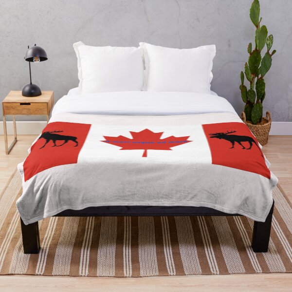 Item preview, O Canada designed and sold by EgoPolis.
