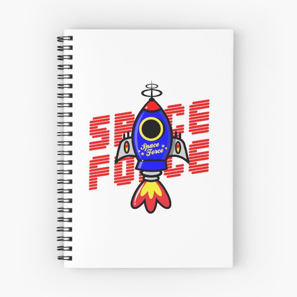 Item preview, Space Force 2 designed and sold by ArtofDissent.