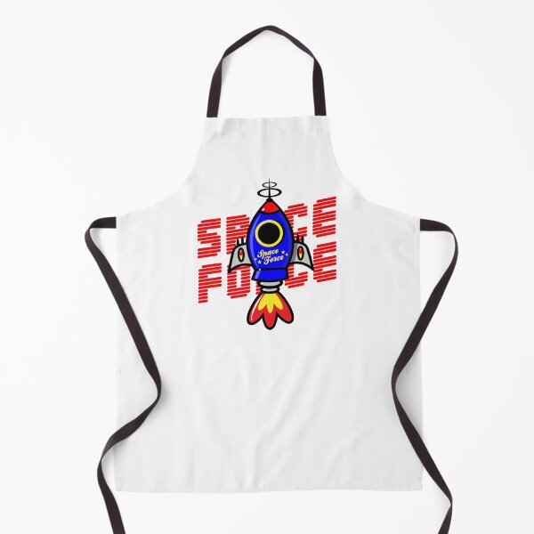 Item preview, Space Force 2 designed and sold by ArtofDissent.