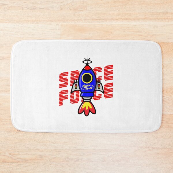 Item preview, Space Force 2 designed and sold by ArtofDissent.