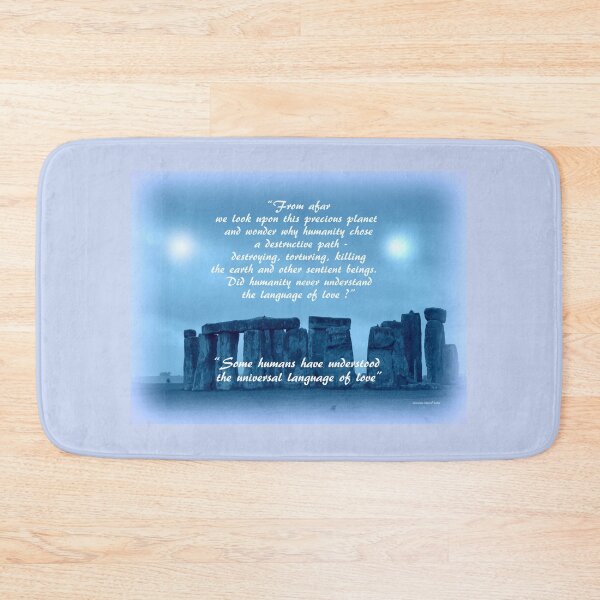 Item preview, Why designed and sold by Vaengi.