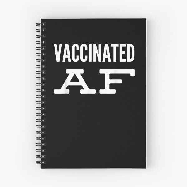 Artikelvorschau, Geimpft Af Pro Impfstoff Lustige Impfung Gesundheit Vaxxed entworfen und verkauft von zpruby.