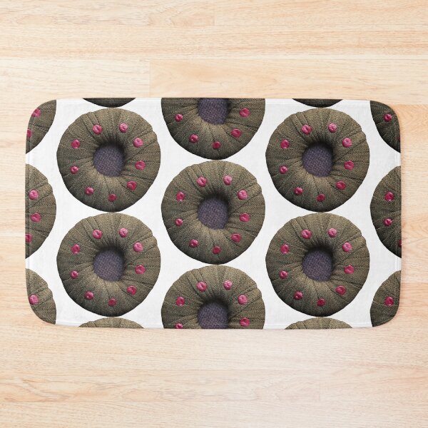 Item preview, Donut designed and sold by Mahtabdesign.