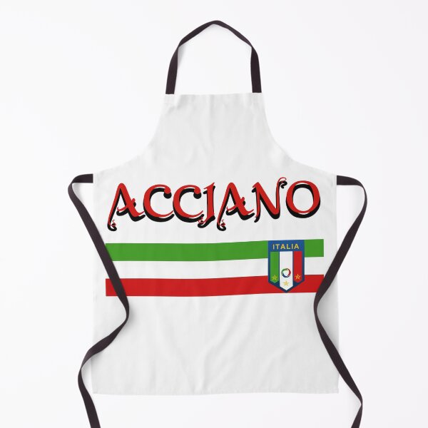 Aperçu de l'œuvre Acciano, ville italienne créée et vendue par abazi123.
