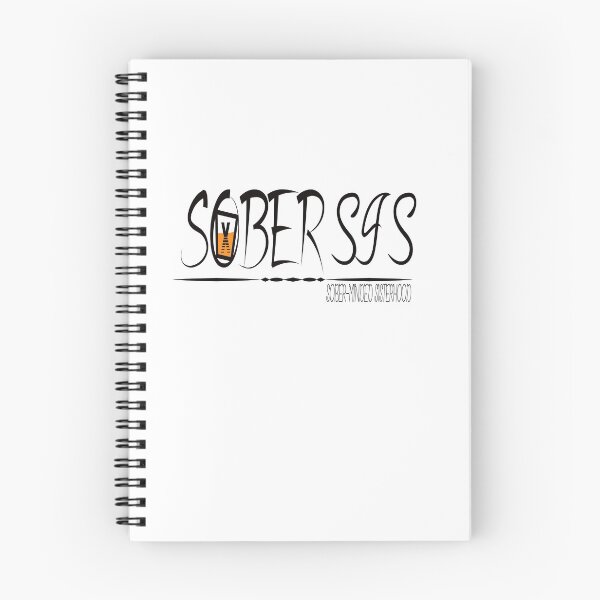 Item preview, Sober Sisterhood | Sober Life  designed and sold by Popular-Designz.