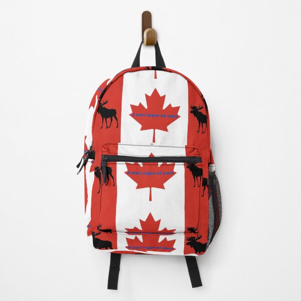 Item preview, O Canada designed and sold by EgoPolis.