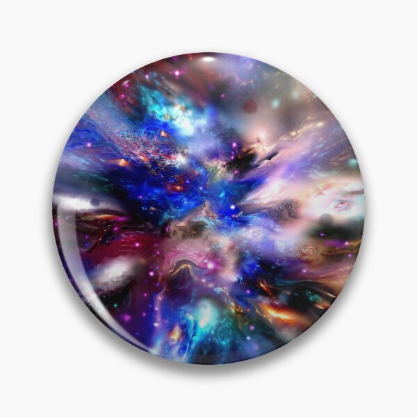 Item preview, Cosmic 130 designed and sold by runati.