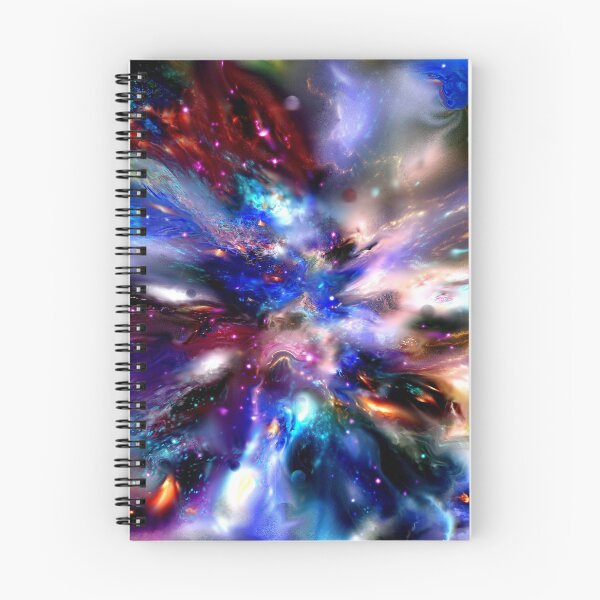 Item preview, Cosmic 130 designed and sold by runati.