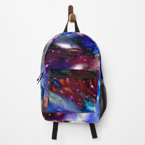 Item preview, Cosmic 130 designed and sold by runati.