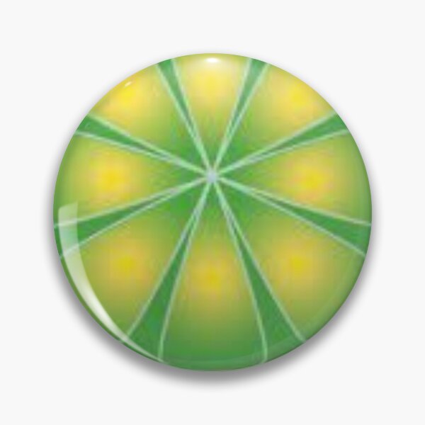 Item preview, Freshly Squeezed Malware designed and sold by pinealglander.