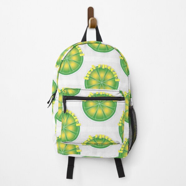 Item preview, Freshly Squeezed Malware designed and sold by pinealglander.
